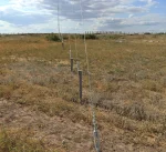 Мачта составная алюминиевая, Длина 30 метров - Диаметр 70 мм — изображение 16