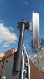 Кронштейн Лопата Воронеж