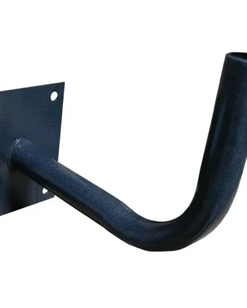 Кронштейн для антенн стеновой 3g 4g WiFi