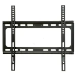 Кронштейн для телевизора HOD-02 ОРБИТА