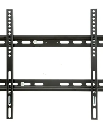 Кронштейн для телевизора HOD-02 ОРБИТА