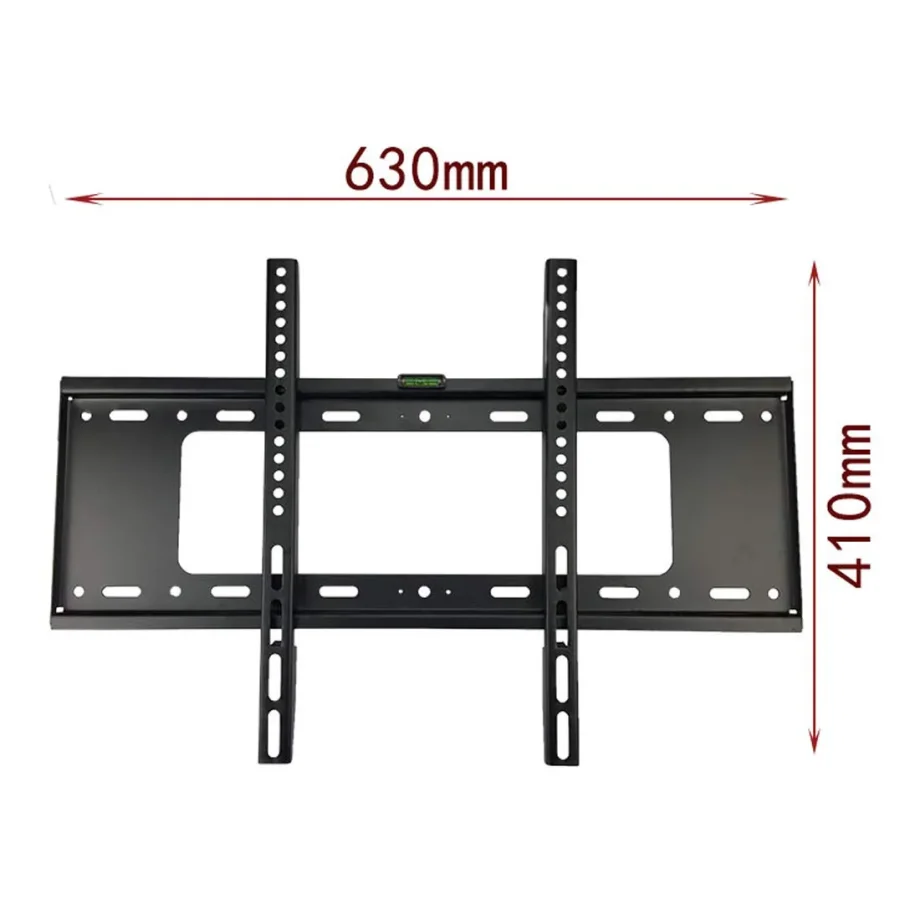 Кронштейн для LCD/LED Орбита OT-HOD03 (B64) 32"-65" настенный — изображение 2