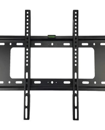 Кронштейн для телевизора HOD-03 ОРБИТА