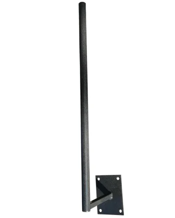 Кронштейн Скай SKY 200 600 опт розница