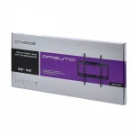 Кронштейн для LCD/LED Орбита OT-HOD02 (B42) 26"-55" настенный — изображение 5