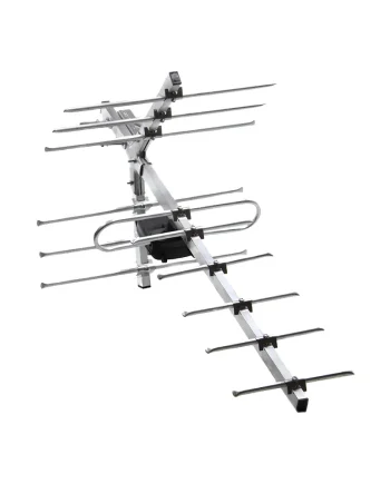 Купить антенну МИР 12 в розницу в наличии с доставкой Ростов-на-Дону