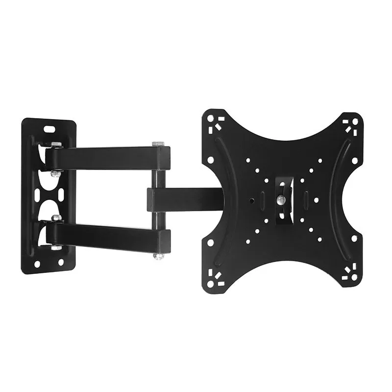 HOD-10 ОРБИТА Кронштейн для телевизора HOD-10 ОРБИТА