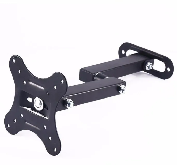 HOD-07 ОРБИТА Кронштейн для телевизора HOD-07 ОРБИТА