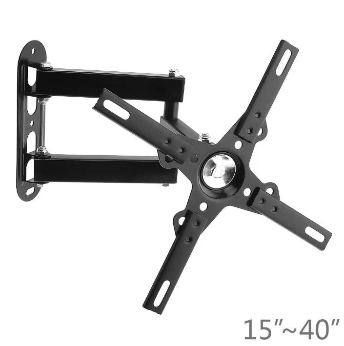 HOD-08 ОРБИТА Кронштейн для телевизора HOD-08 ОРБИТА