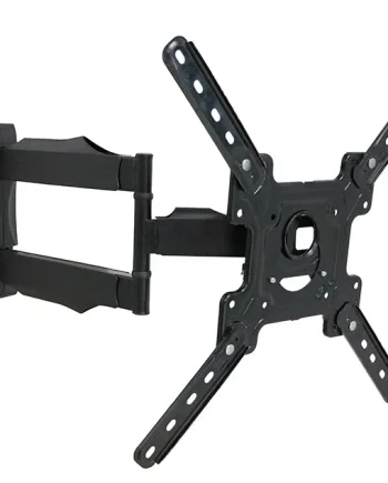 Кронштейн для телевизора HOD-11 ОРБИТА