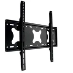 Кронштейн для LCD/LED Орбита OT-HOD04 (B75) 42"-75" настенный — изображение 2