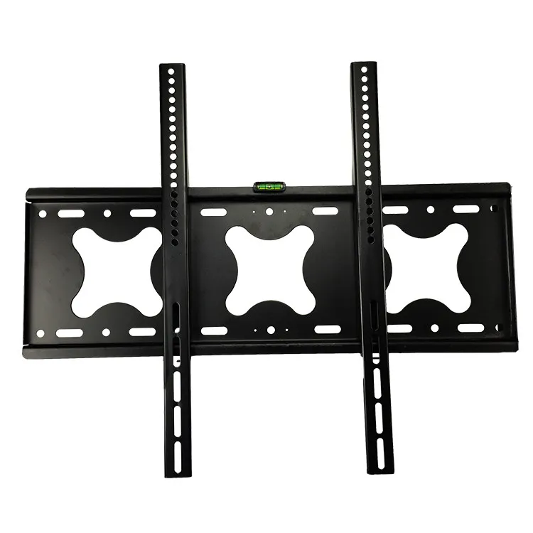 HOD-04 ОРБИТА Кронштейн для телевизора HOD-04 ОРБИТА