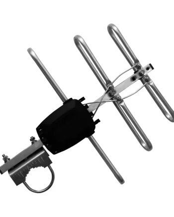 Фото, характеристики, цена антенна Спектр 3 уличная