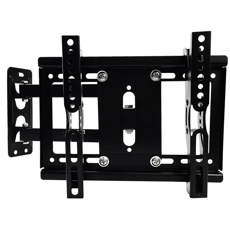 HOD-09 ОРБИТА Кронштейн для телевизора HOD-09 ОРБИТА