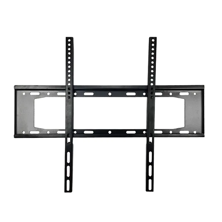 HOD-17 ОРБИТА Кронштейн для телевизора HOD-17 ОРБИТА