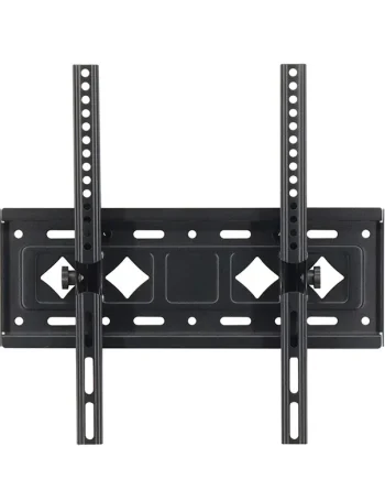 Кронштейн для телевизора HOD-19 ОРБИТА
