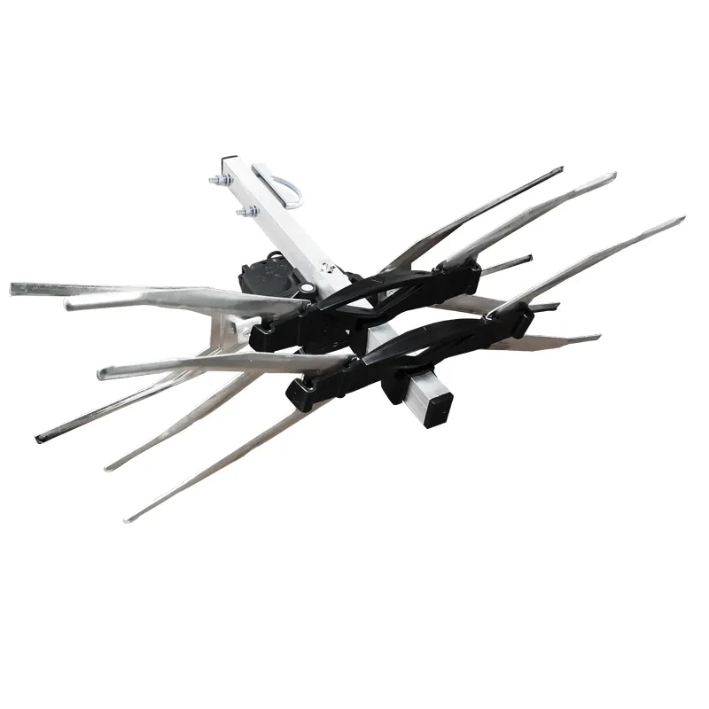 Фото Фаворит Стрит X