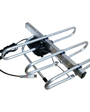 Антенна комнатная Спектр 3 пассивная в наличие купить Ростов-на-Дону