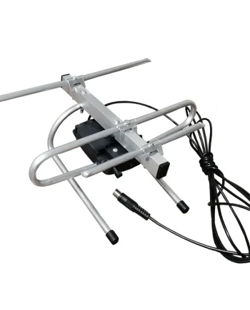 Антенна комнатная Фаворит 3 пассивная в наличие купить Ростов-на-Дону