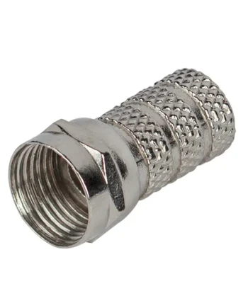 F-разъем купить в ростове-на-дону оптом и в розницу