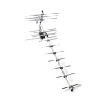 Купить антенну МИР 15 в розницу в наличии с доставкой Ростов-на-Дону