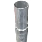 Мачта для антенн МИР МC 6 | D50 — изображение 3