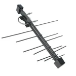 Фото антенны Альфа 211 от производителя ОПТОМ