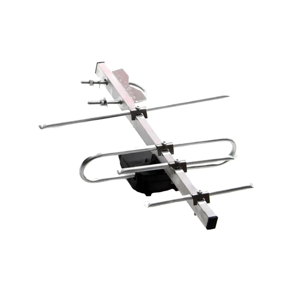 Антенна Фаворит Стрит4 оптом Фото антенны Фаворит Стрит 4 от производителя ОПТОМ