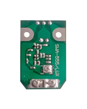 фото, характеристики, отзывы SWA 555