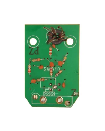 фото, характеристики, отзывы SWA 10