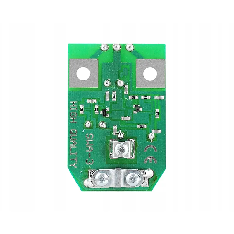 фото, характеристики, отзывы SWA 3