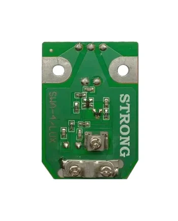 фото, характеристики, отзывы SWA 4