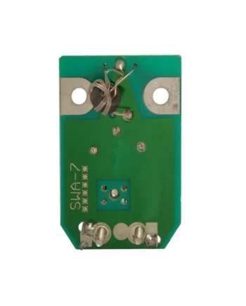 фото, характеристики, отзывы SWA 7