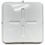 Комплект усиления сотового сигнала и интернета GSM 800-2600 STRONG Россия — изображение 7