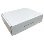 Комплект усиления сотового сигнала и интернета GSM 800-2600 STRONG Китай — изображение 5