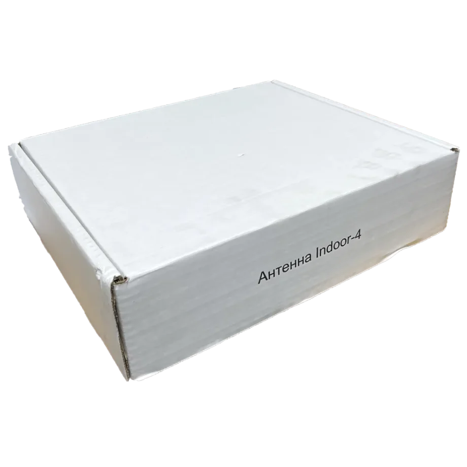 Комплект усиления сотового сигнала и интернета GSM 800-2600 STRONG Китай — изображение 5