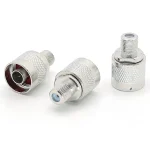 Комплект усиления сотового сигнала и интернета GSM 800-2600 STRONG Китай — изображение 6