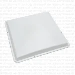 Купить Антенна Mimo МИР 20 дБ версия 2 [wt_location get='region_name'/] низкая цена, отзывы, характеристики