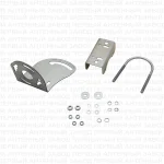 Купить Антенна Mimo МИР 20 дБ версия 5 [wt_location get='region_name'/] низкая цена, отзывы, характеристики