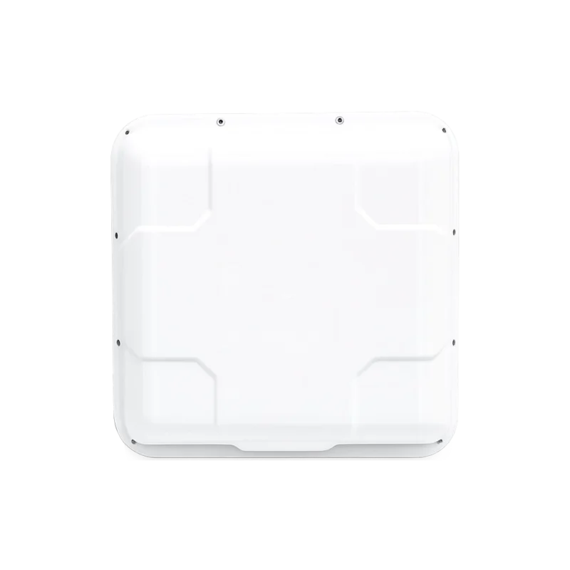 Панельная антенна для усиления ИНТЕРНЕТА STRONG MIMO 2х2 15 дБи Россия