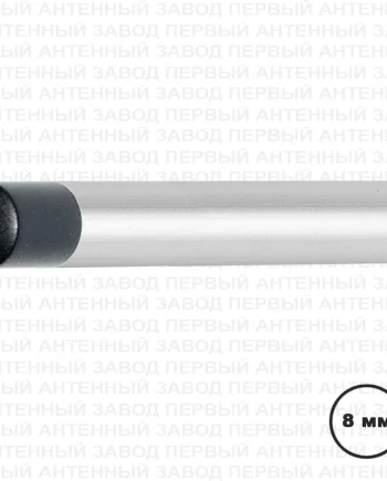 Купить директор для антенны 165 175 185 мм [wt_location get='region_name'/] низкая цена, отзывы, характеристики