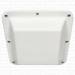 Купить Облучатель 3G 4G 15DBI МИР АНТЕНН STRONG MIMO 2x2 [wt_location get='region_name'/] низкая цена, отзывы, характеристики