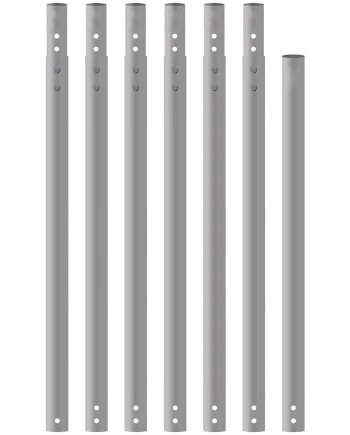 Мачта составная 14 метров д60