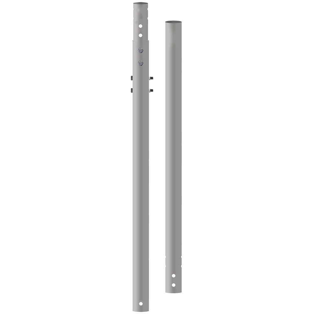 Мачта составная 4 метра д70 Мачта составная 4 метра д70