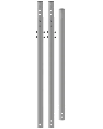 Мачта составная 6 метров д70