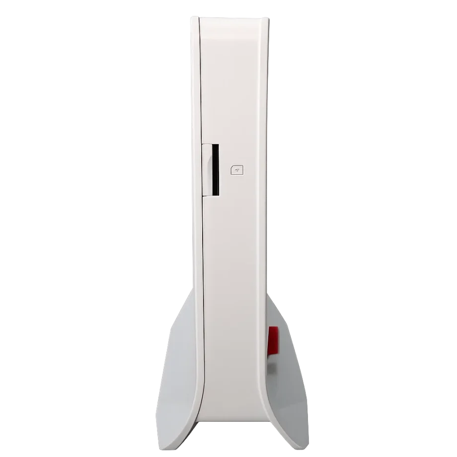 Роутер Airsat 3G/4G-WiFi CPE Standart 4G 311 под сим карту — изображение 2