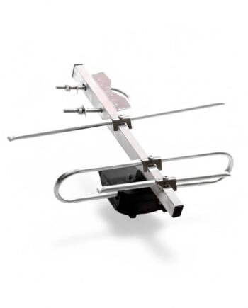 Первый Антенный Заводи МИР АНТЕНН СТРОНГ